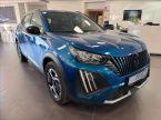 Peugeot 2008 - fotka číslo 4