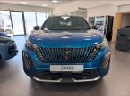 Peugeot 2008 - fotka číslo 5