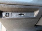 Peugeot 308 - fotka číslo 15