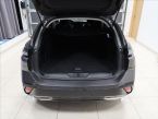 Peugeot 308 - fotka číslo 35