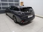 Peugeot 308 - fotka číslo 5