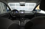 Škoda Fabia - fotka číslo 8