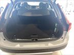 Volvo V90 - fotka číslo 9
