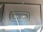 Volvo V90 - fotka číslo 10