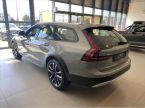 Volvo V90 - fotka číslo 1