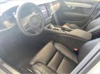 Volvo V90 - fotka číslo 2