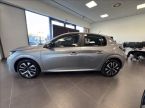 Peugeot 208 - fotka číslo 1