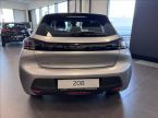 Peugeot 208 - fotka číslo 2