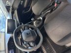 Peugeot 208 - fotka číslo 3