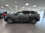 Peugeot 5008 - fotka číslo 1