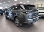 Peugeot 5008 - fotka číslo 2