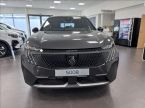 Peugeot 5008 - fotka číslo 3