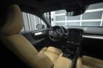 Volvo XC40 - fotka číslo 9