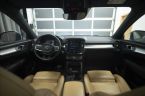 Volvo XC40 - fotka číslo 10