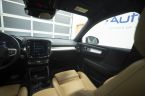 Volvo XC40 - fotka číslo 11