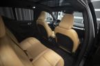 Volvo XC40 - fotka číslo 12
