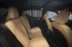 Volvo XC40 - fotka číslo 13