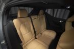 Volvo XC40 - fotka číslo 14
