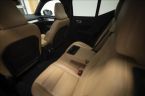 Volvo XC40 - fotka číslo 15