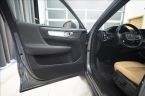 Volvo XC40 - fotka číslo 17