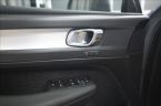 Volvo XC40 - fotka číslo 18