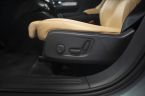 Volvo XC40 - fotka číslo 19