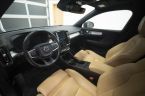 Volvo XC40 - fotka číslo 20