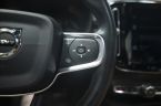 Volvo XC40 - fotka číslo 21