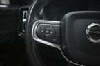 Volvo XC40 - fotka číslo 22
