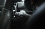Volvo XC40 - fotka číslo 23