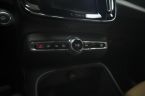 Volvo XC40 - fotka číslo 25