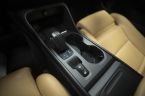 Volvo XC40 - fotka číslo 26