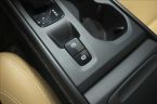 Volvo XC40 - fotka číslo 27