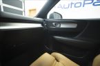 Volvo XC40 - fotka číslo 28
