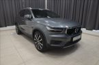 Volvo XC40 - fotka číslo 2