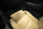Volvo XC40 - fotka číslo 29