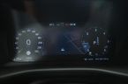 Volvo XC40 - fotka číslo 30