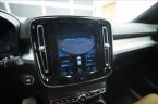 Volvo XC40 - fotka číslo 31