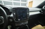 Volvo XC40 - fotka číslo 32