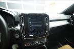 Volvo XC40 - fotka číslo 33
