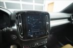 Volvo XC40 - fotka číslo 35