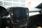 Volvo XC40 - fotka číslo 36