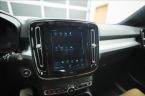 Volvo XC40 - fotka číslo 37