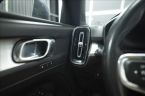 Volvo XC40 - fotka číslo 38