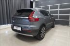 Volvo XC40 - fotka číslo 3