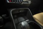Volvo XC40 - fotka číslo 39