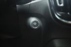 Volvo XC40 - fotka číslo 40
