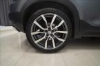 Volvo XC40 - fotka číslo 41