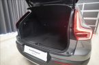 Volvo XC40 - fotka číslo 43