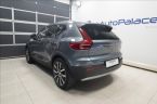 Volvo XC40 - fotka číslo 5